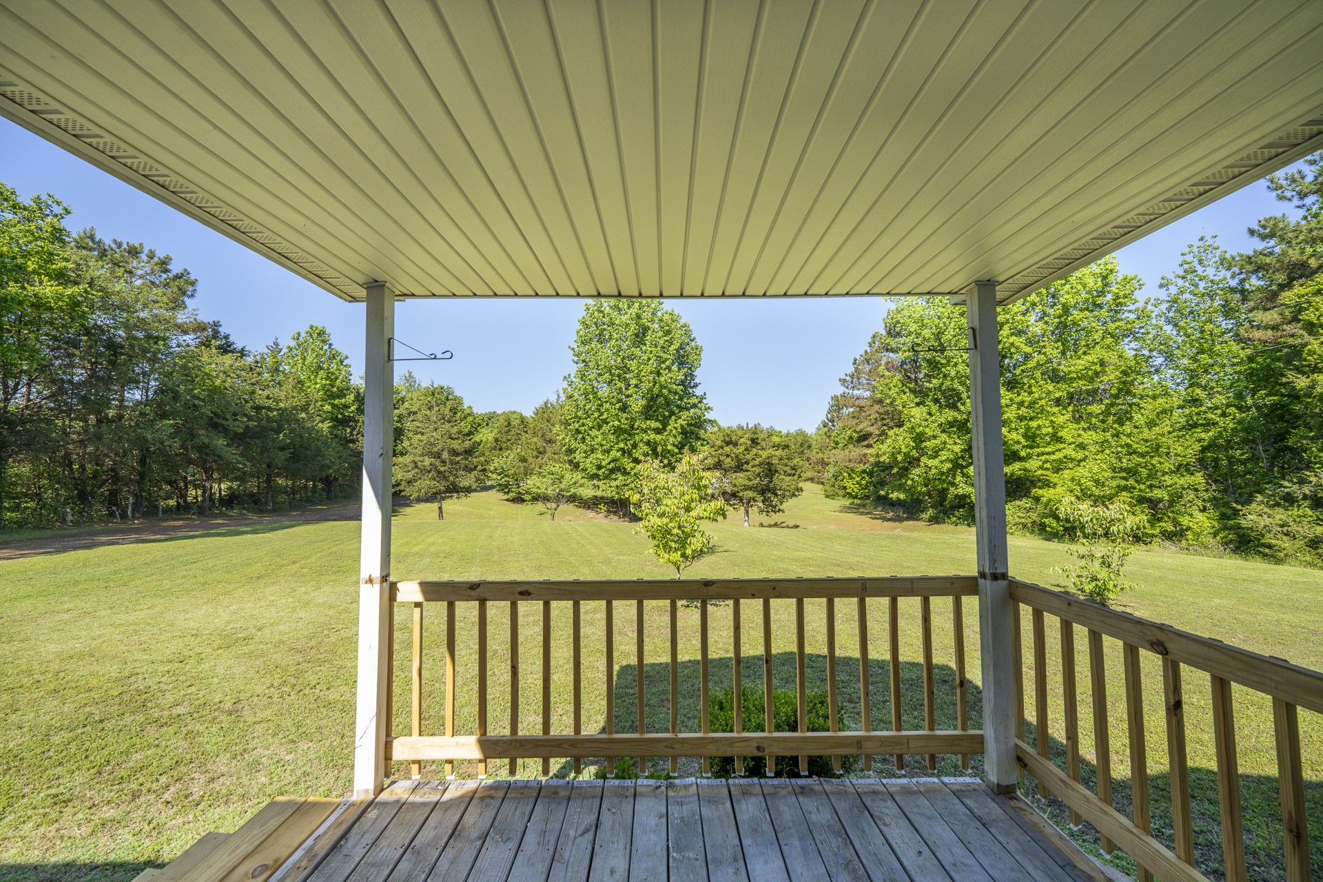 1125 Clifft Road Bolivar, TN 38008 - Photo 49 of 78
