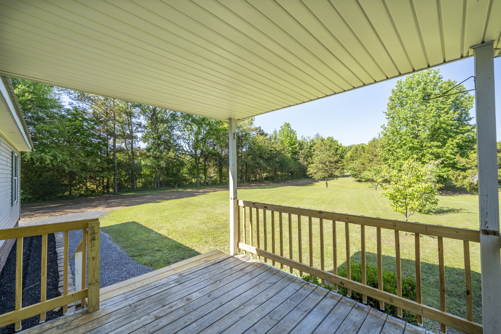 1125 Clifft Road Bolivar, TN 38008 - Photo 50 of 78