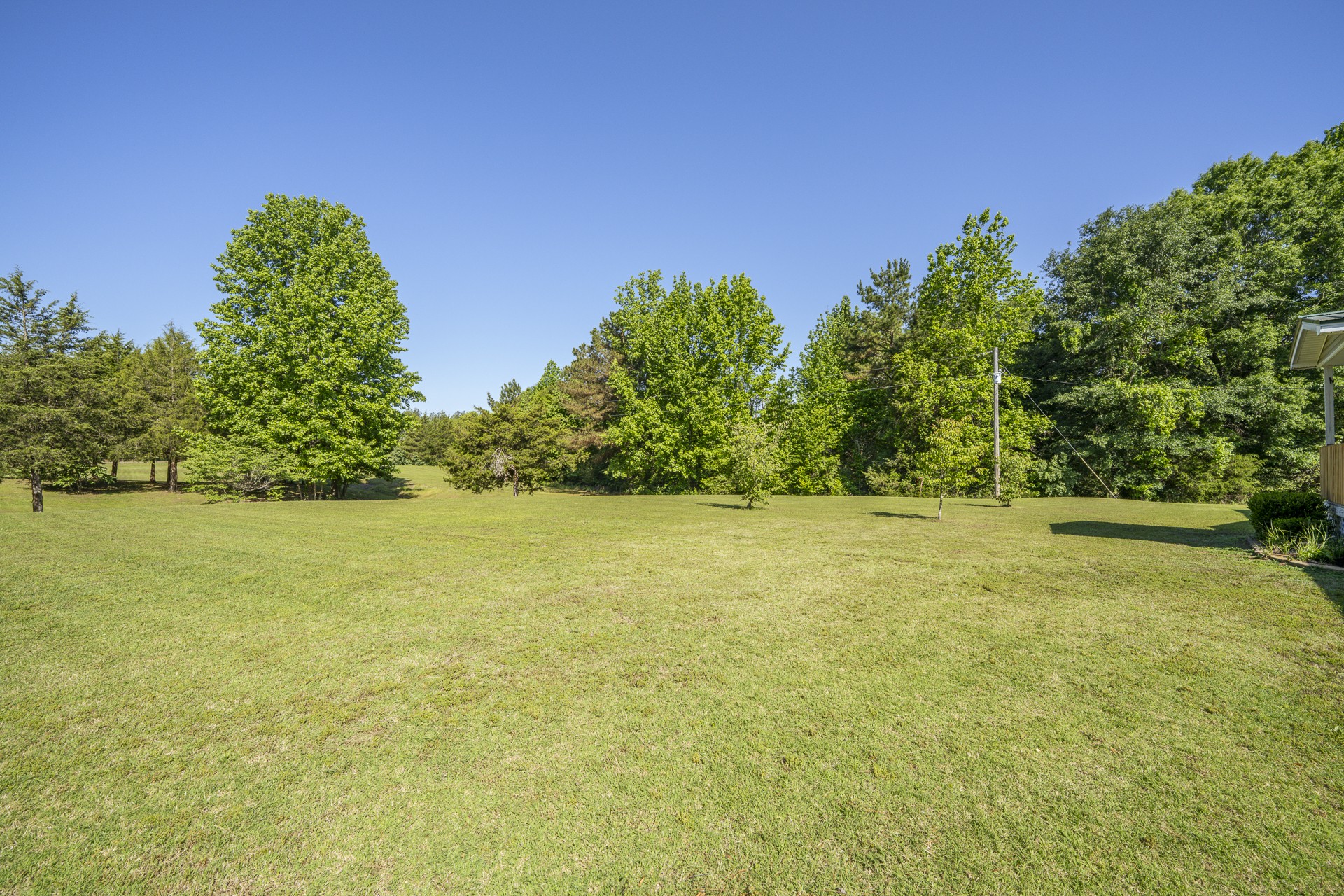 1125 Clifft Road Bolivar, TN 38008 - Photo 51 of 78
