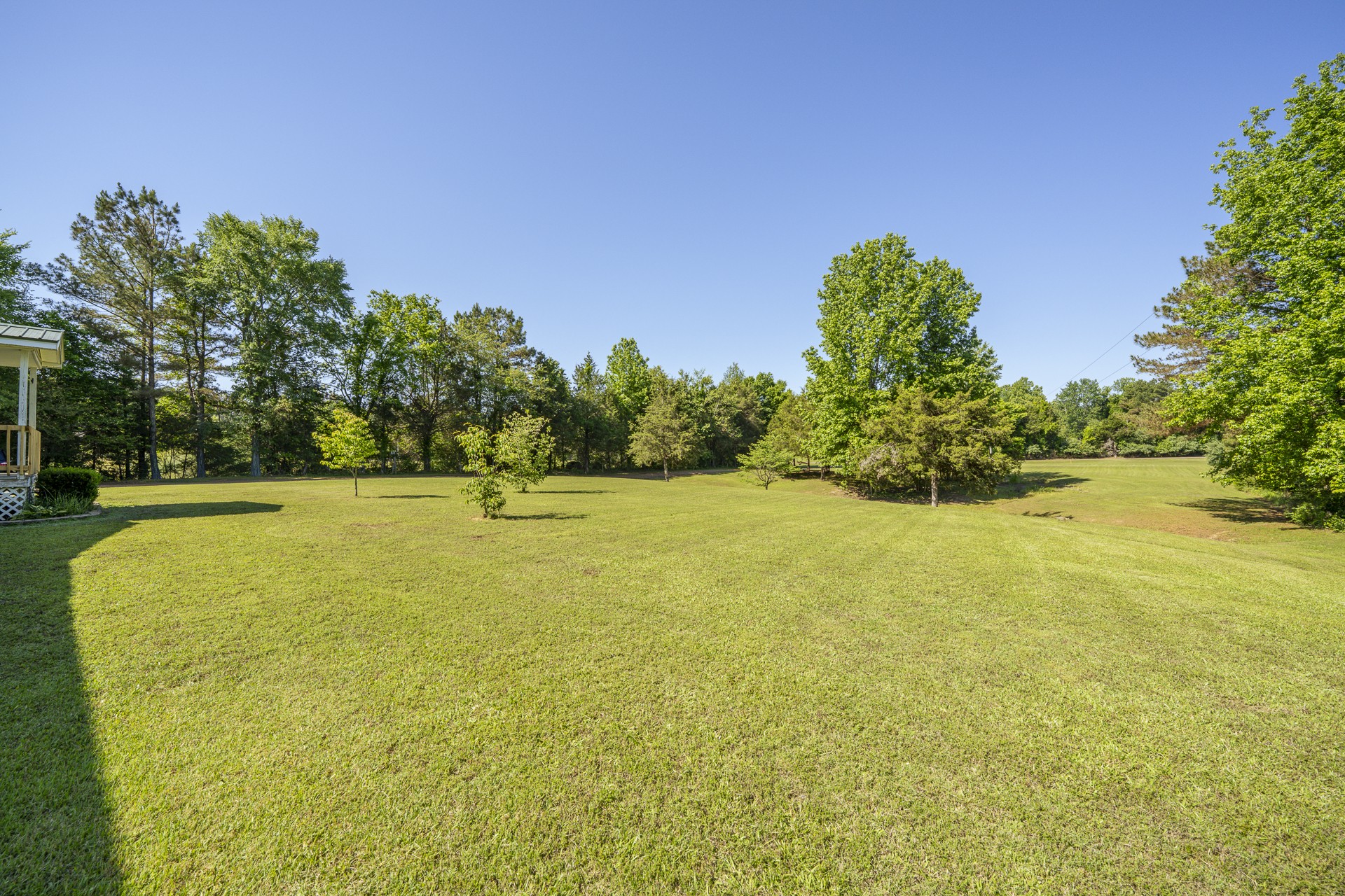 1125 Clifft Road Bolivar, TN 38008 - Photo 53 of 78