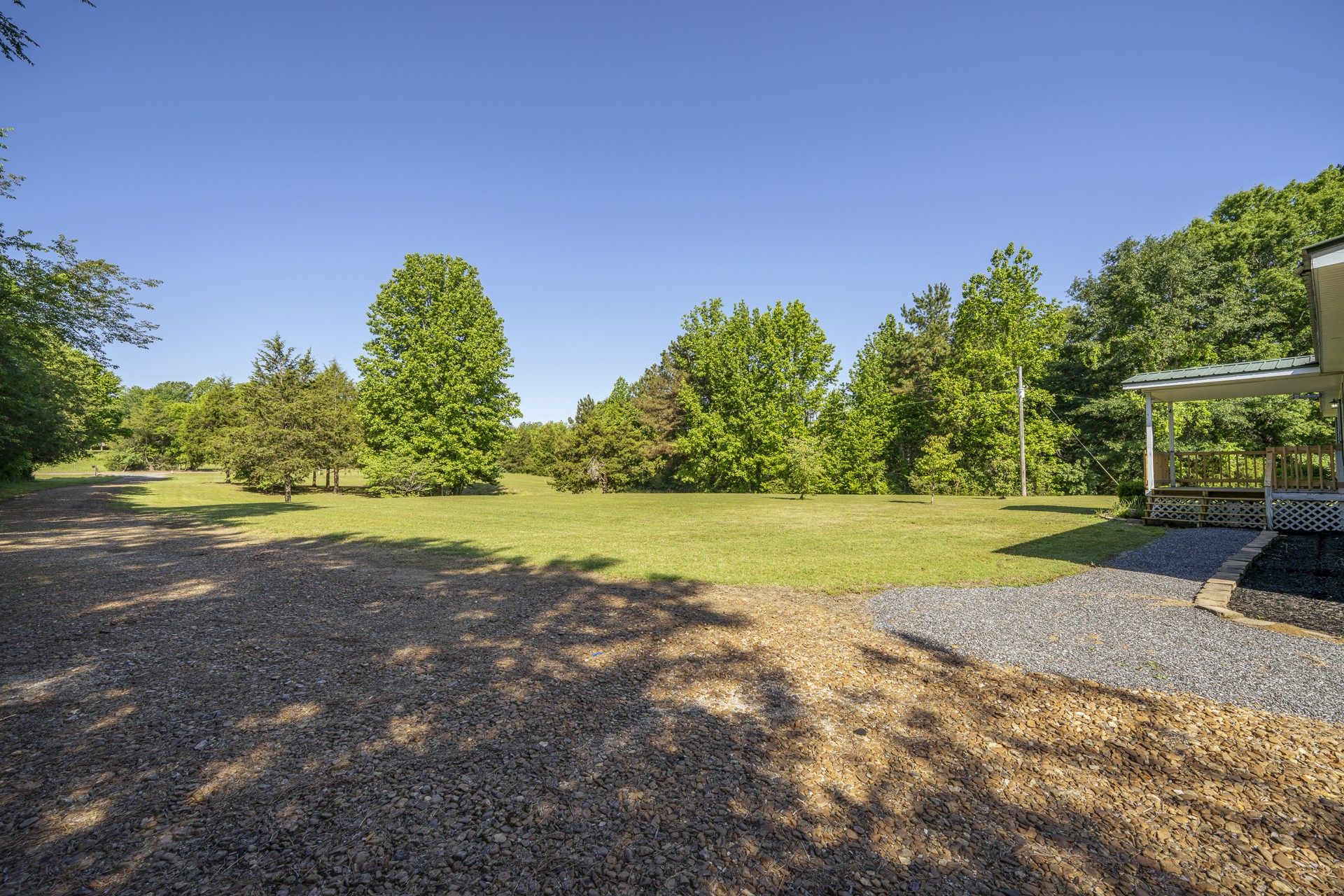 1125 Clifft Road Bolivar, TN 38008 - Photo 54 of 78