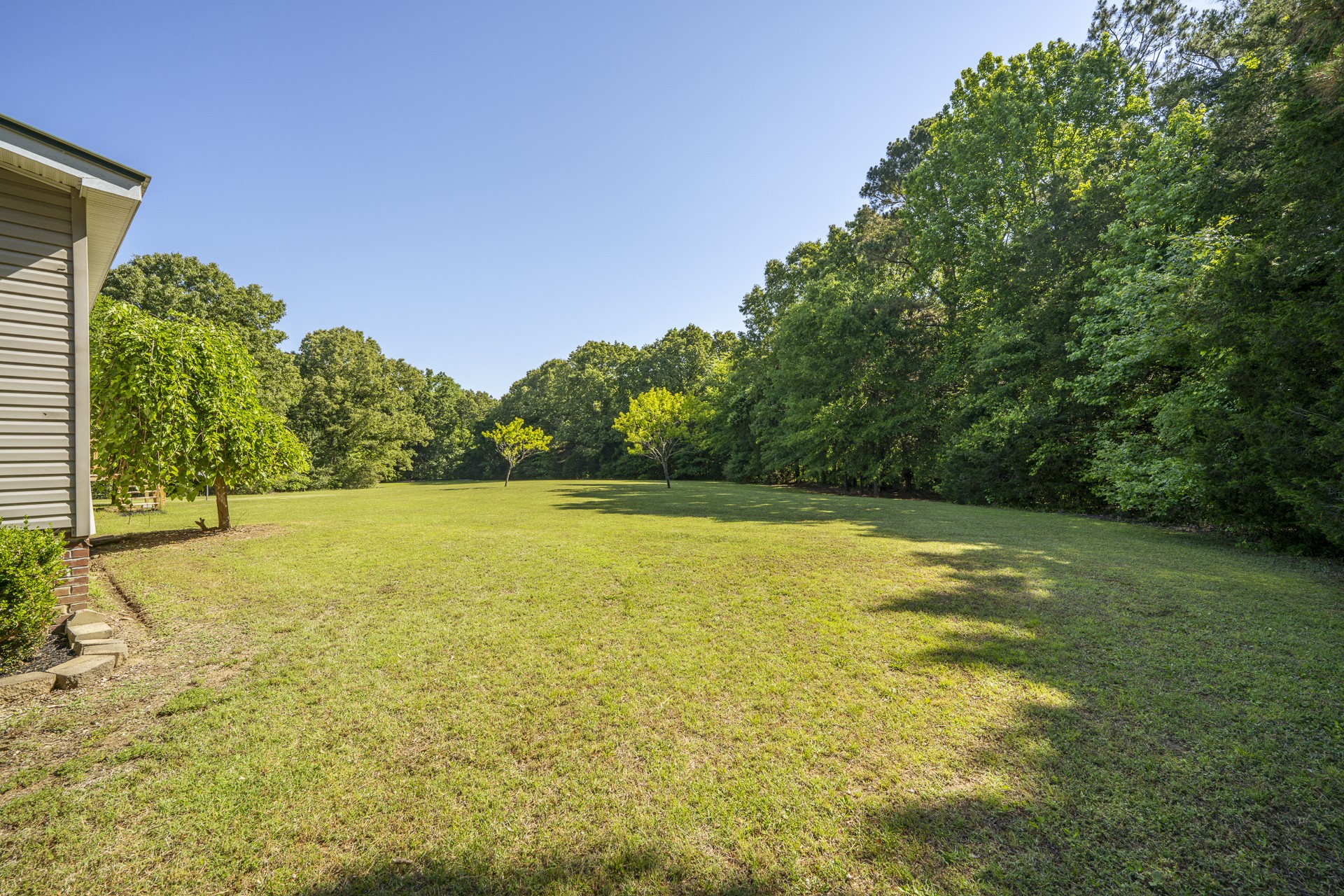 1125 Clifft Road Bolivar, TN 38008 - Photo 56 of 78