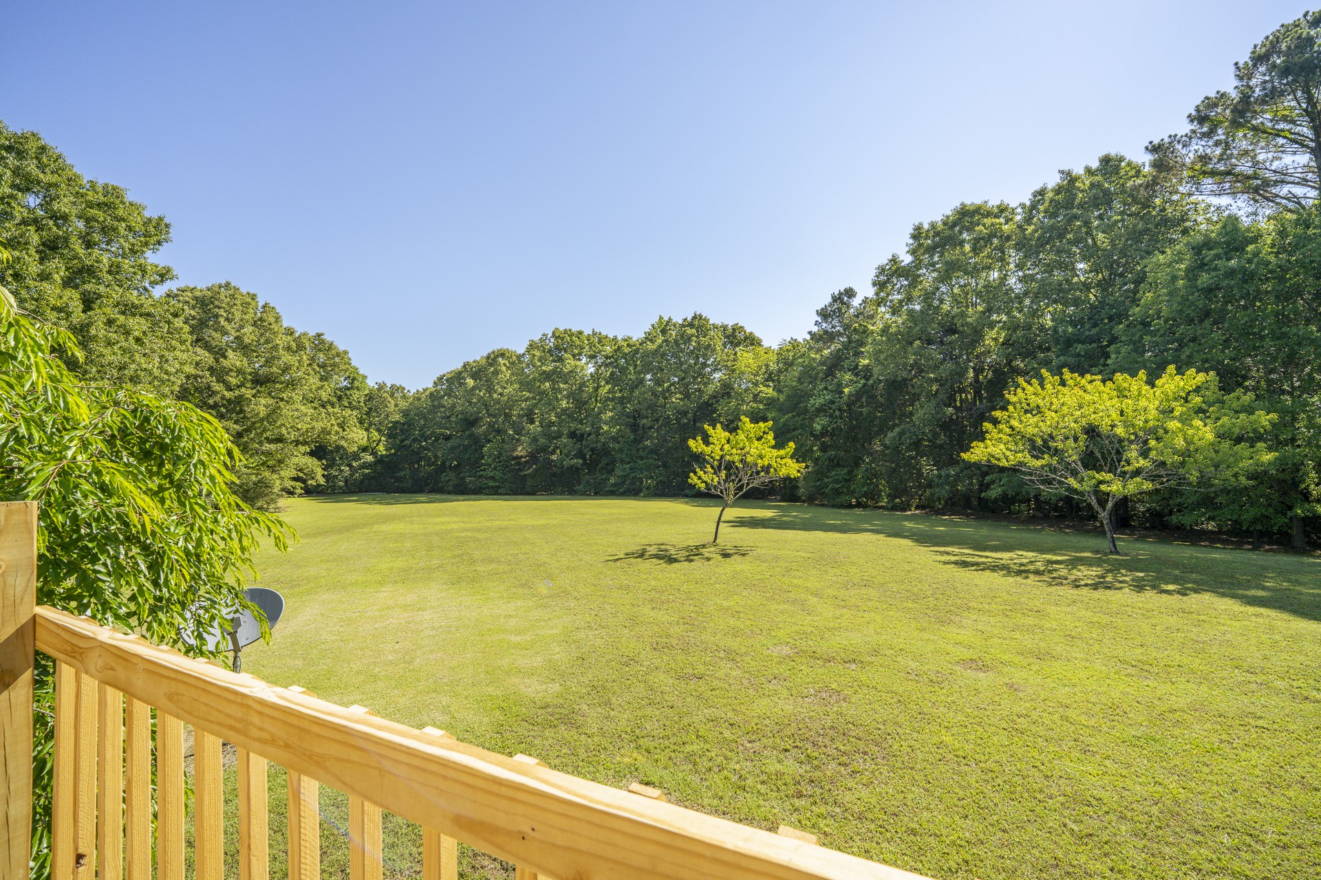 1125 Clifft Road Bolivar, TN 38008 - Photo 58 of 78