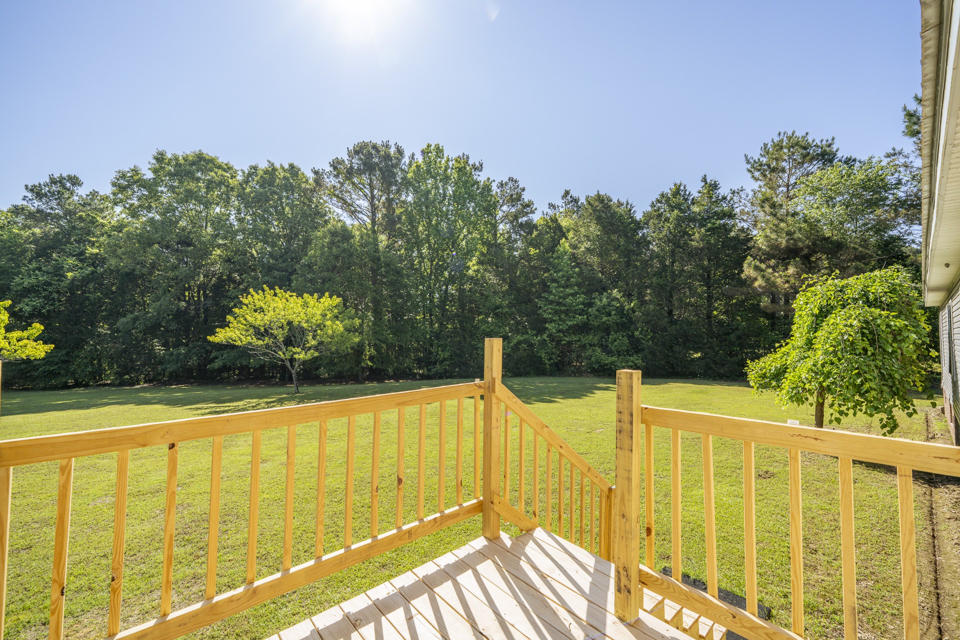 1125 Clifft Road Bolivar, TN 38008 - Photo 59 of 78