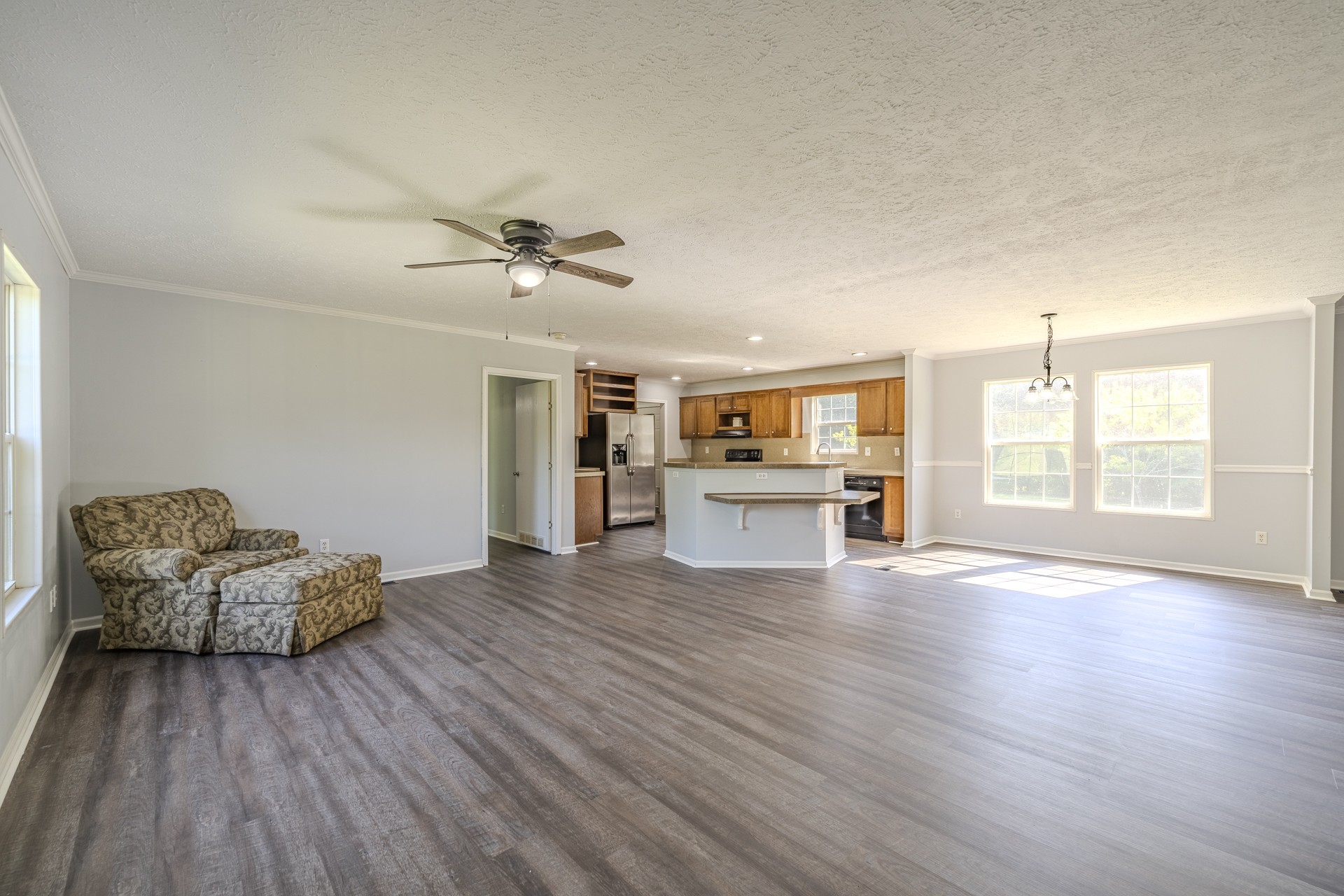 1125 Clifft Road Bolivar, TN 38008 - Photo 6 of 78