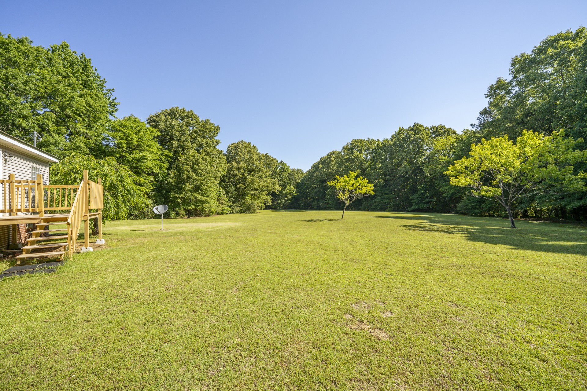 1125 Clifft Road Bolivar, TN 38008 - Photo 62 of 78