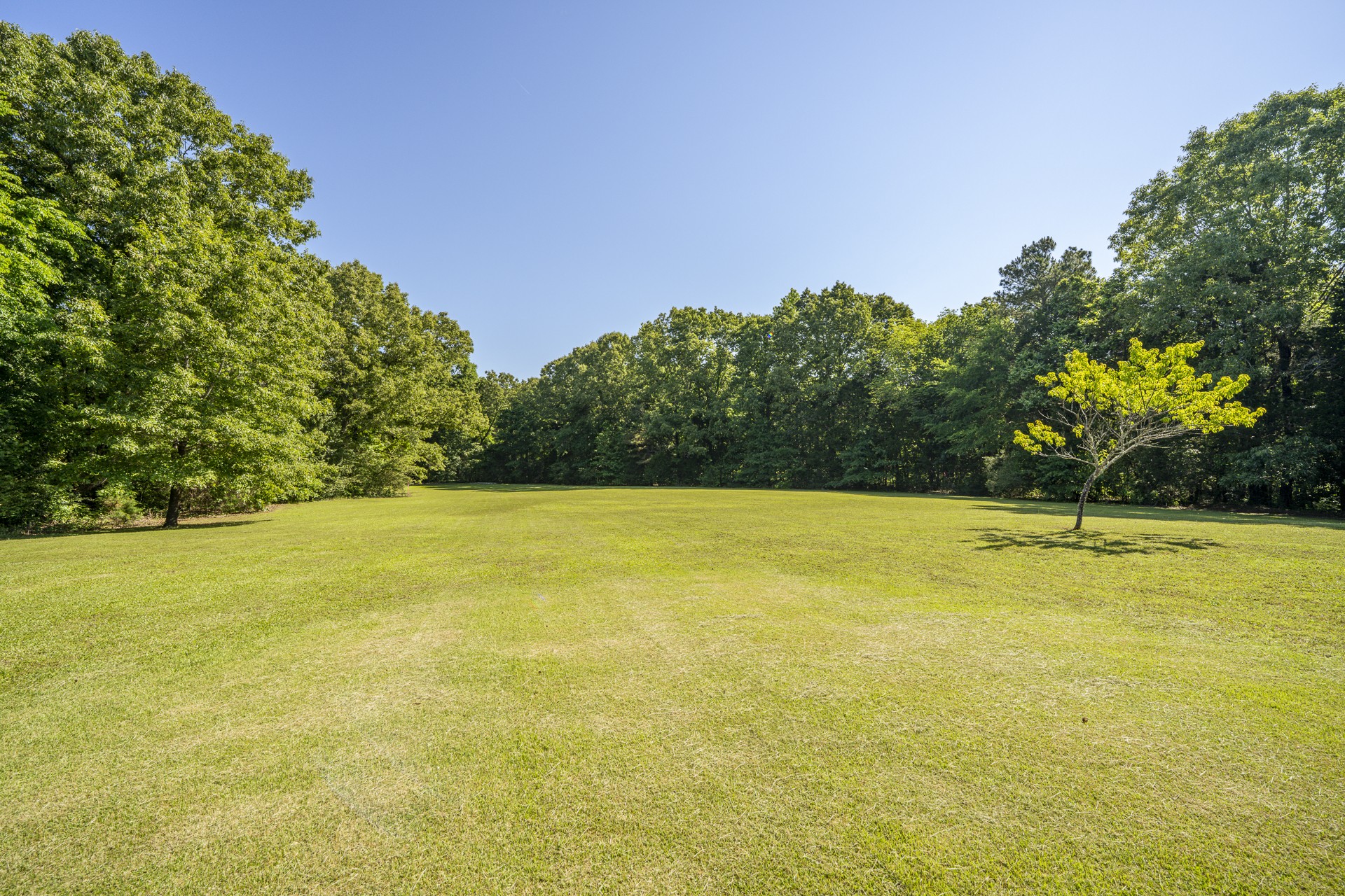 1125 Clifft Road Bolivar, TN 38008 - Photo 64 of 78