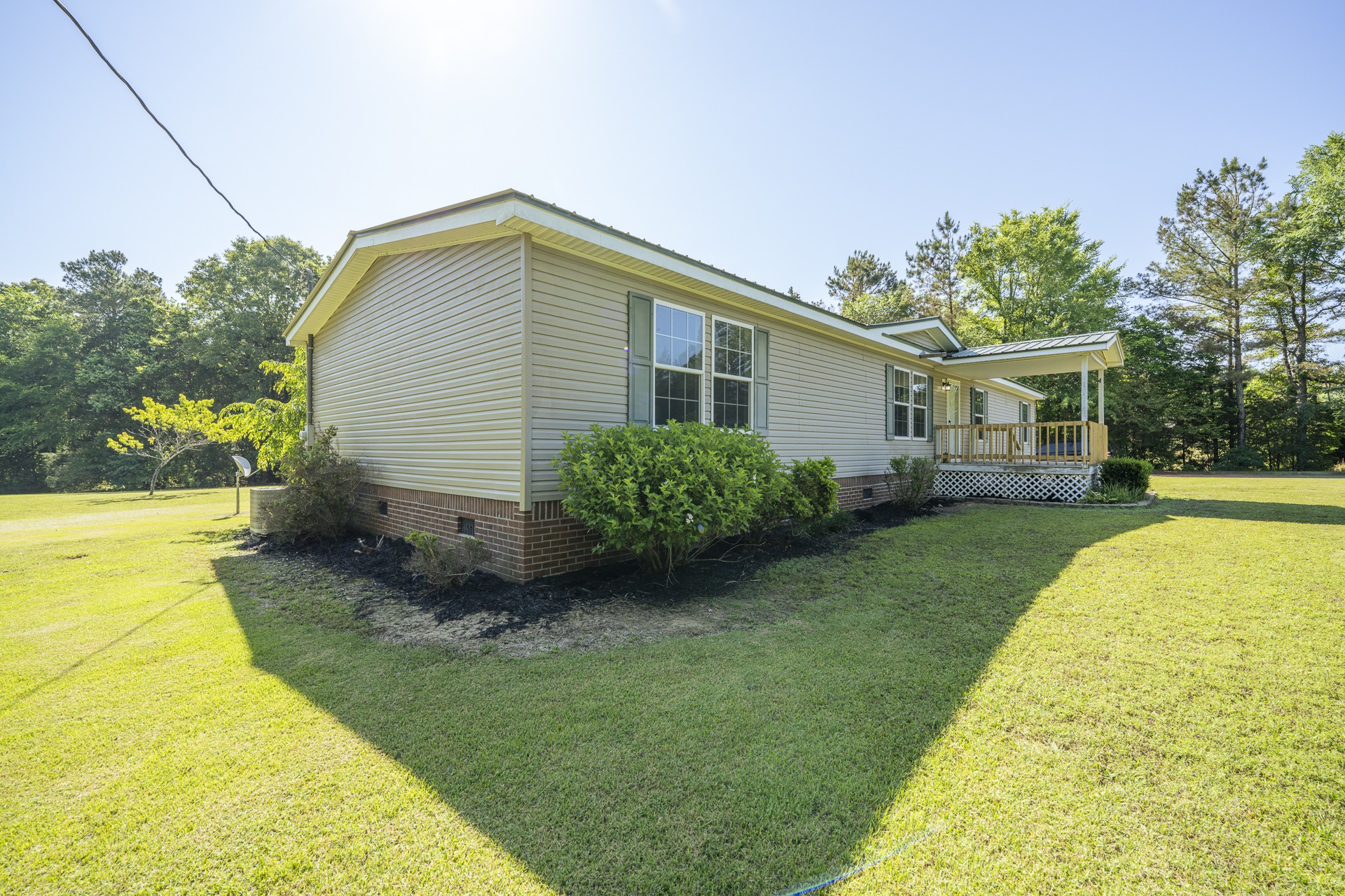 1125 Clifft Road Bolivar, TN 38008 - Photo 67 of 78