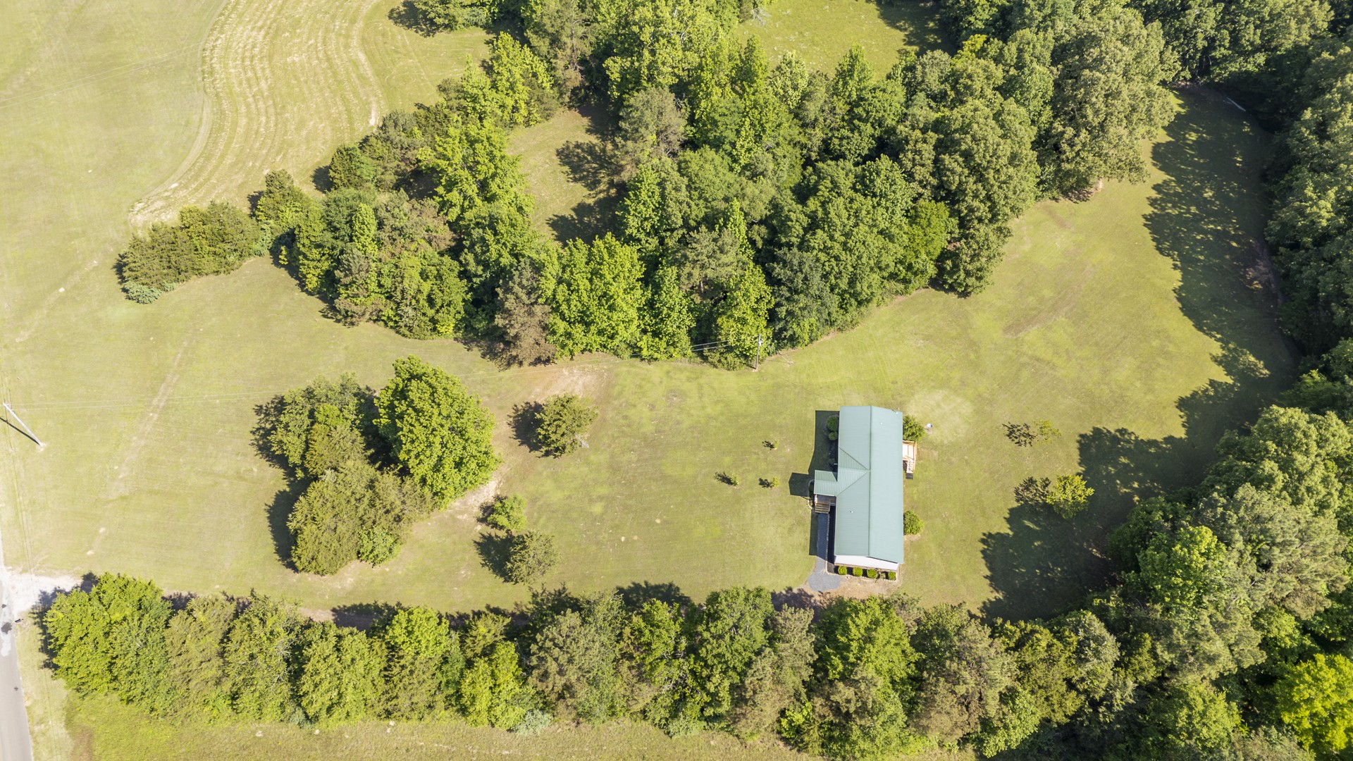 1125 Clifft Road Bolivar, TN 38008 - Photo 73 of 78