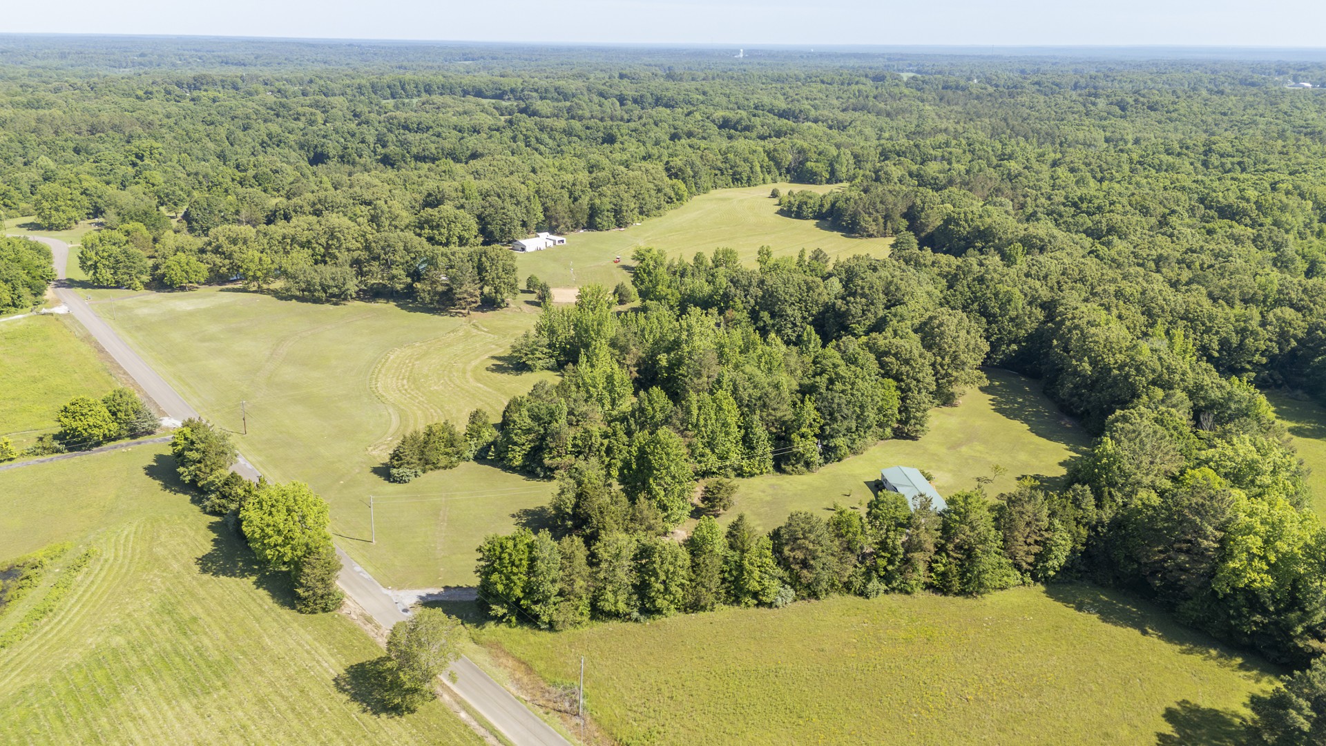 1125 Clifft Road Bolivar, TN 38008 - Photo 74 of 78
