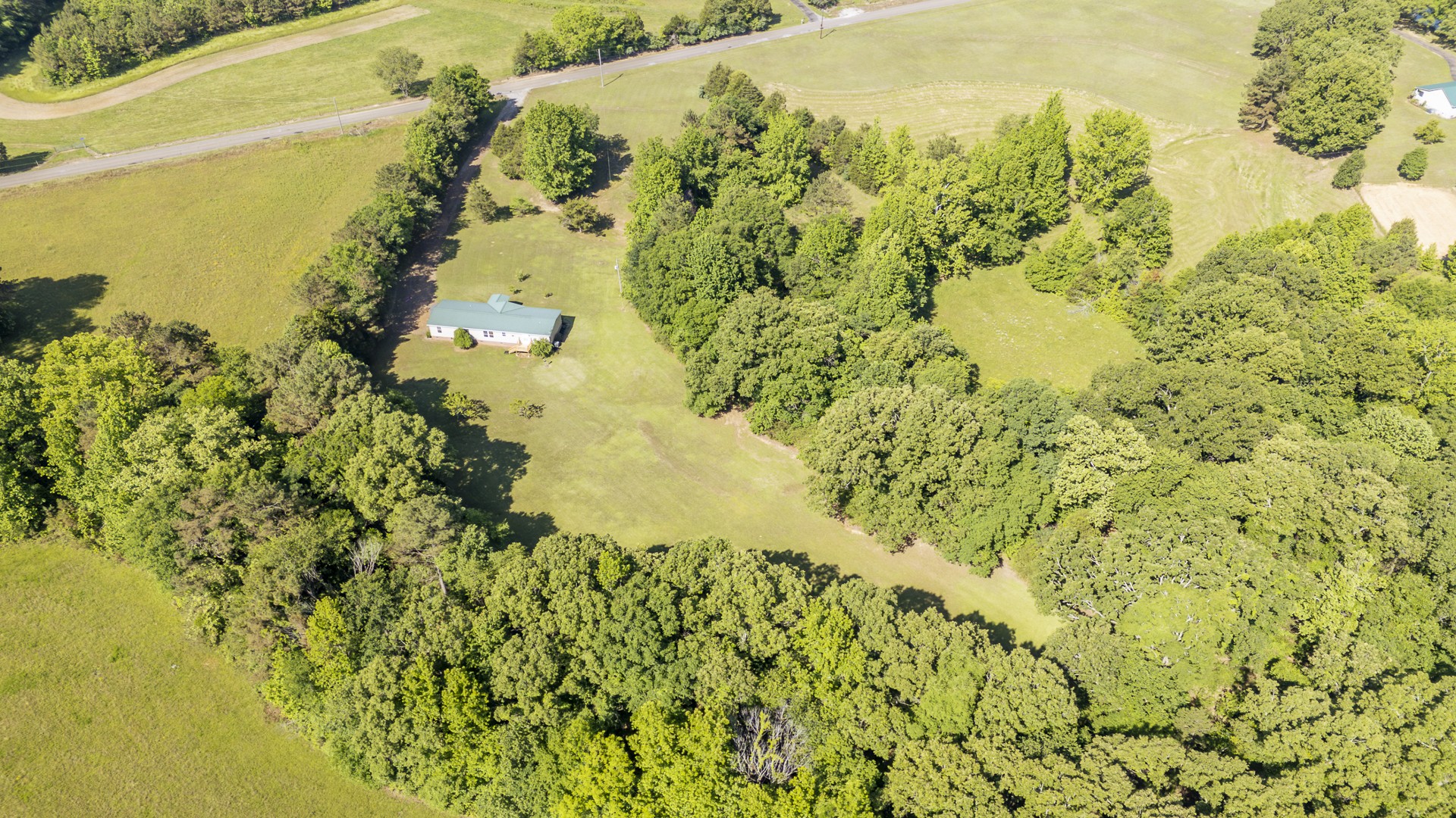 1125 Clifft Road Bolivar, TN 38008 - Photo 77 of 78