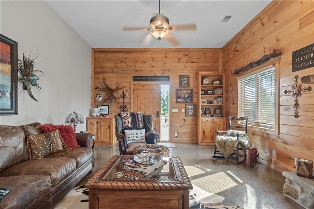 25345 Harmony Road Paola, KS 66071 - Photo 12 of 54