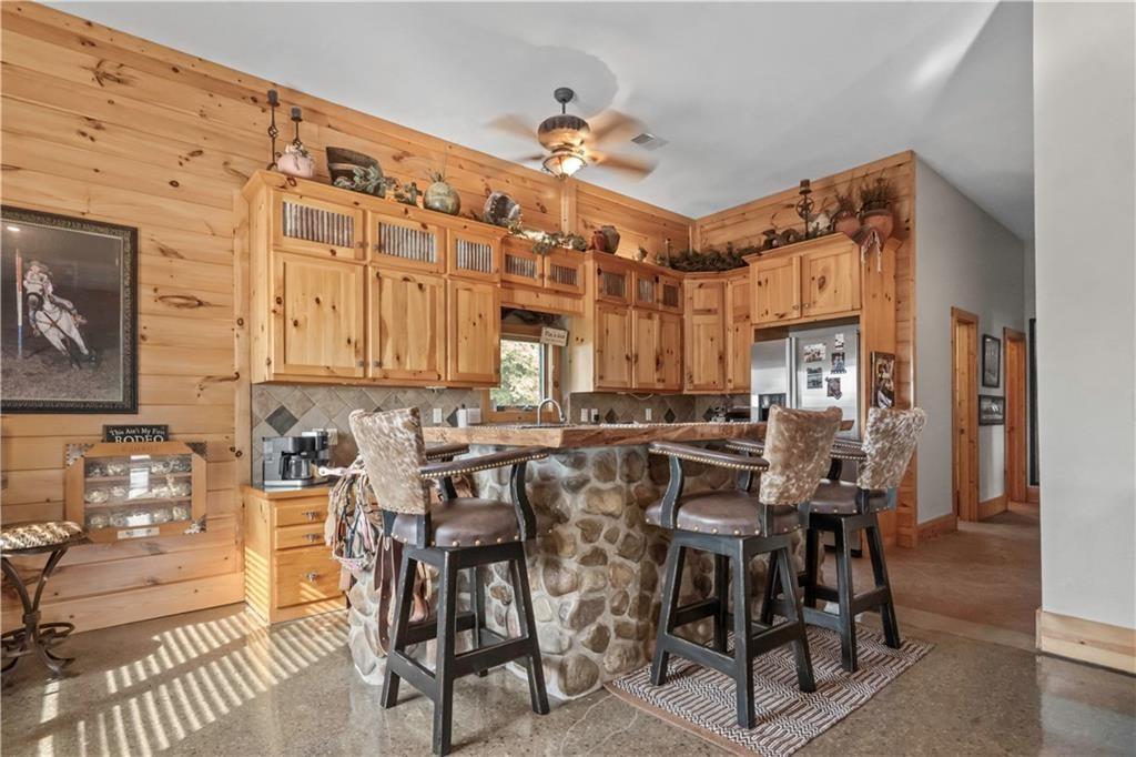 25345 Harmony Road Paola, KS 66071 - Photo 13 of 54