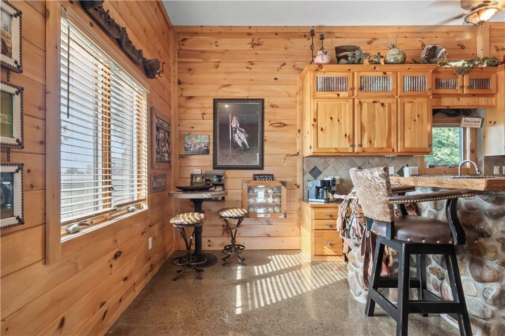 25345 Harmony Road Paola, KS 66071 - Photo 15 of 54