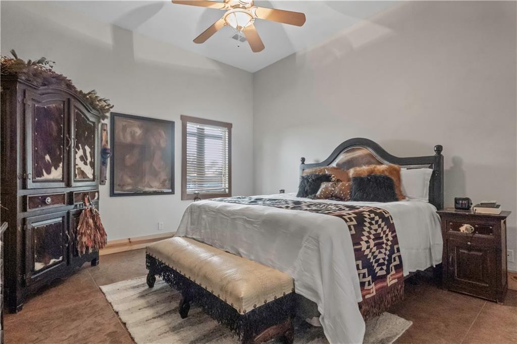 25345 Harmony Road Paola, KS 66071 - Photo 19 of 54