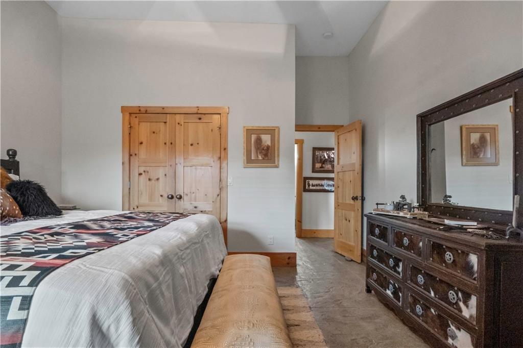 25345 Harmony Road Paola, KS 66071 - Photo 20 of 54