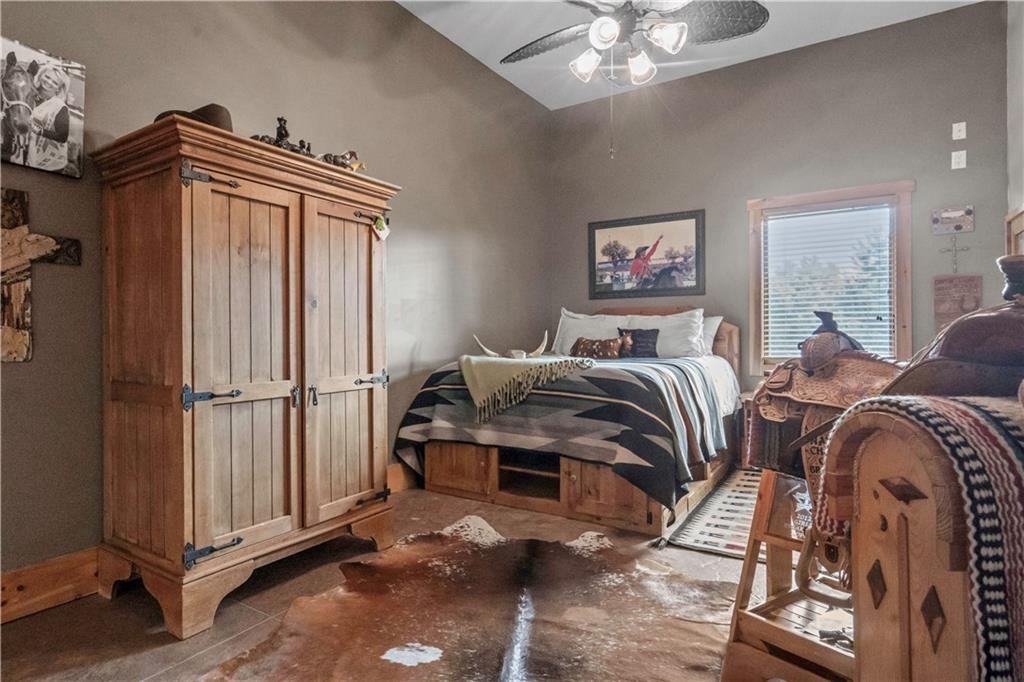 25345 Harmony Road Paola, KS 66071 - Photo 21 of 54