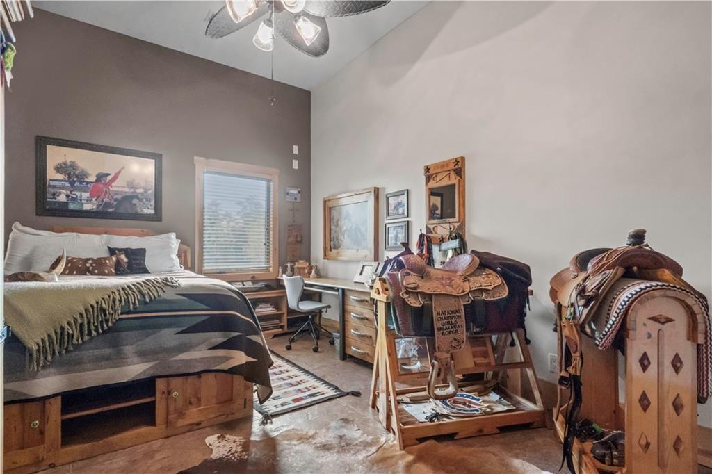 25345 Harmony Road Paola, KS 66071 - Photo 22 of 54