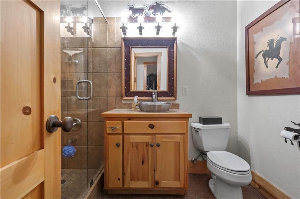 25345 Harmony Road Paola, KS 66071 - Photo 23 of 54