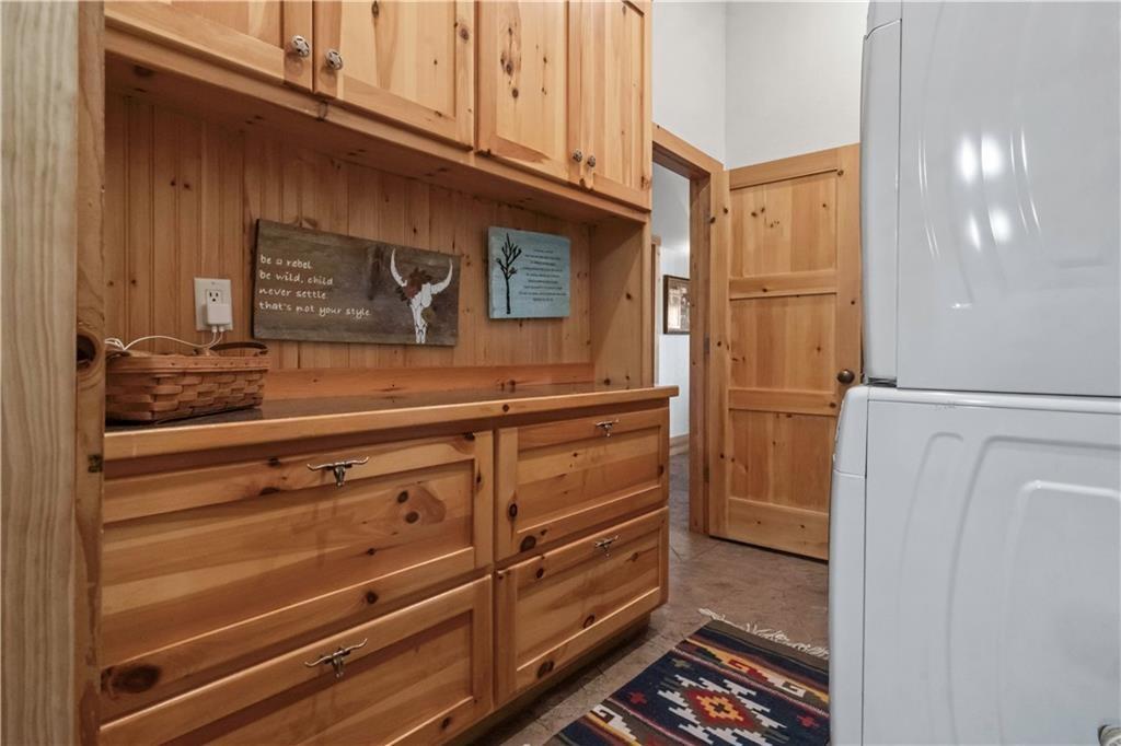 25345 Harmony Road Paola, KS 66071 - Photo 24 of 54