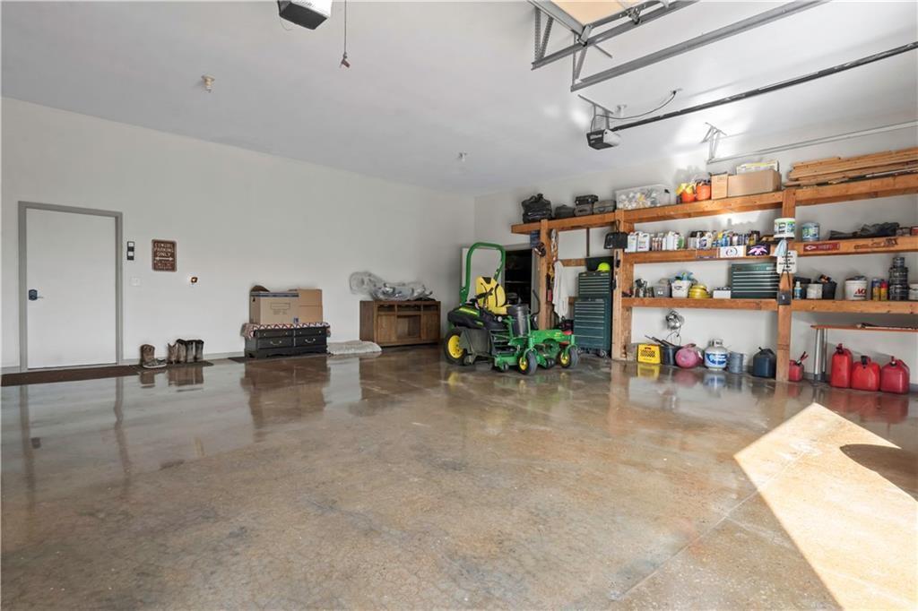 25345 Harmony Road Paola, KS 66071 - Photo 25 of 54