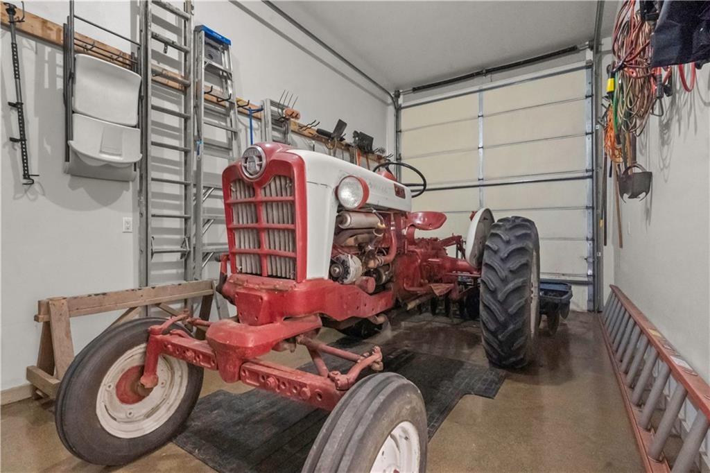 25345 Harmony Road Paola, KS 66071 - Photo 27 of 54