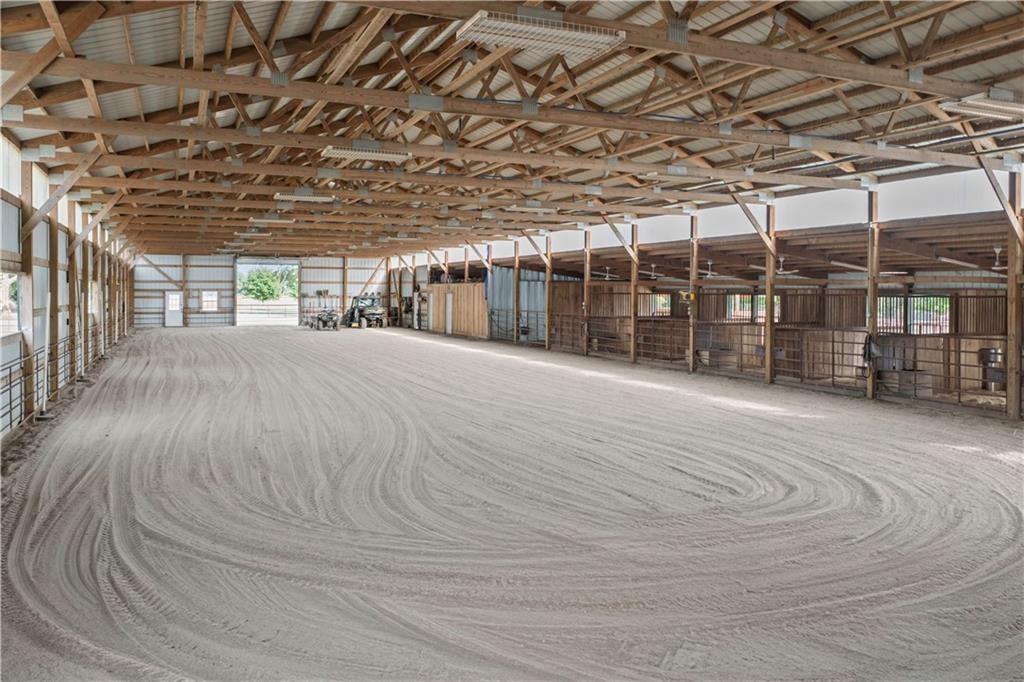 25345 Harmony Road Paola, KS 66071 - Photo 33 of 54