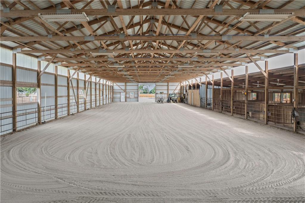 25345 Harmony Road Paola, KS 66071 - Photo 34 of 54