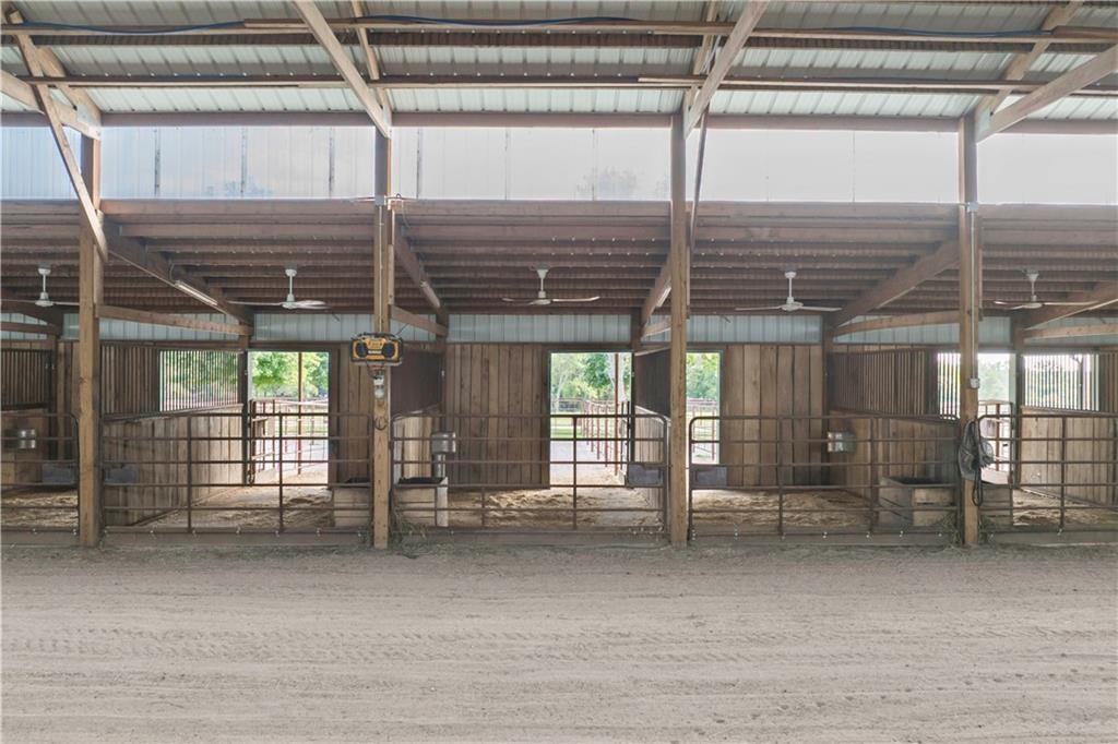 25345 Harmony Road Paola, KS 66071 - Photo 35 of 54