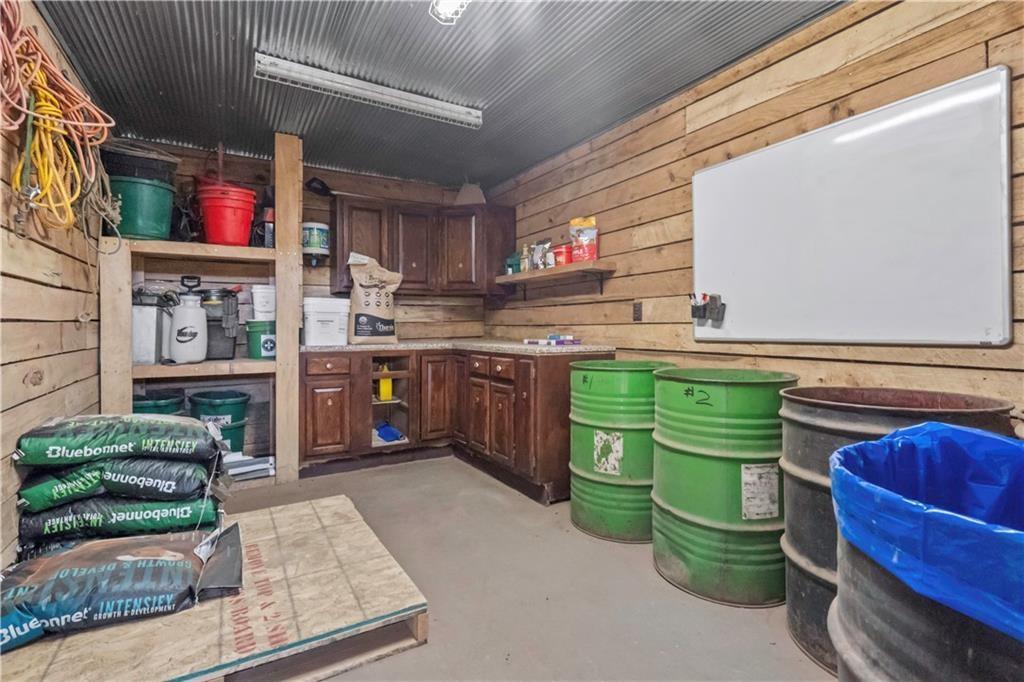 25345 Harmony Road Paola, KS 66071 - Photo 38 of 54