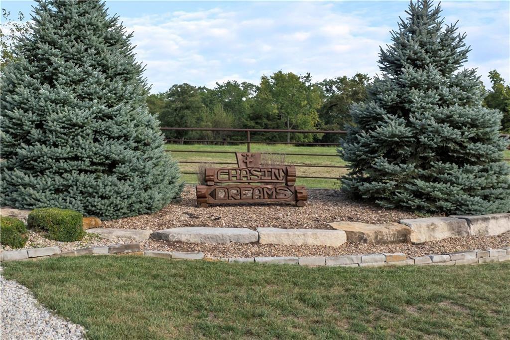 25345 Harmony Road Paola, KS 66071 - Photo 4 of 54