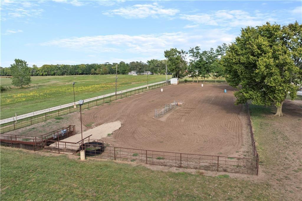 25345 Harmony Road Paola, KS 66071 - Photo 43 of 54