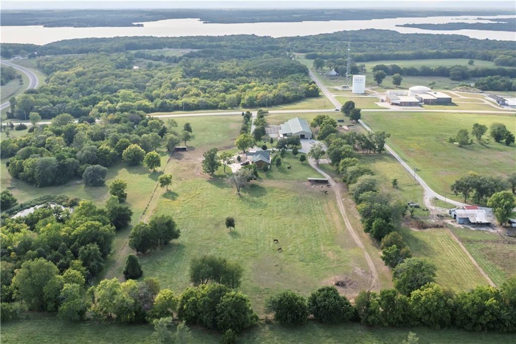 25345 Harmony Road Paola, KS 66071 - Photo 50 of 54