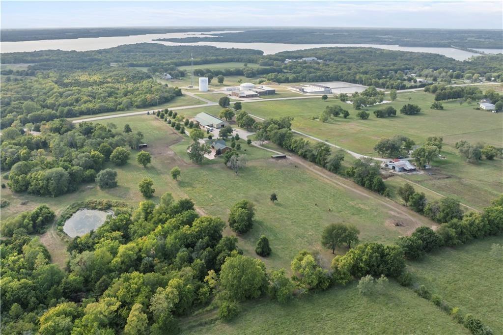 25345 Harmony Road Paola, KS 66071 - Photo 51 of 54