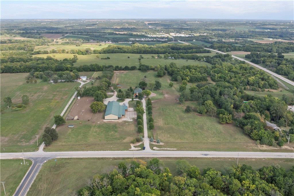 25345 Harmony Road Paola, KS 66071 - Photo 54 of 54