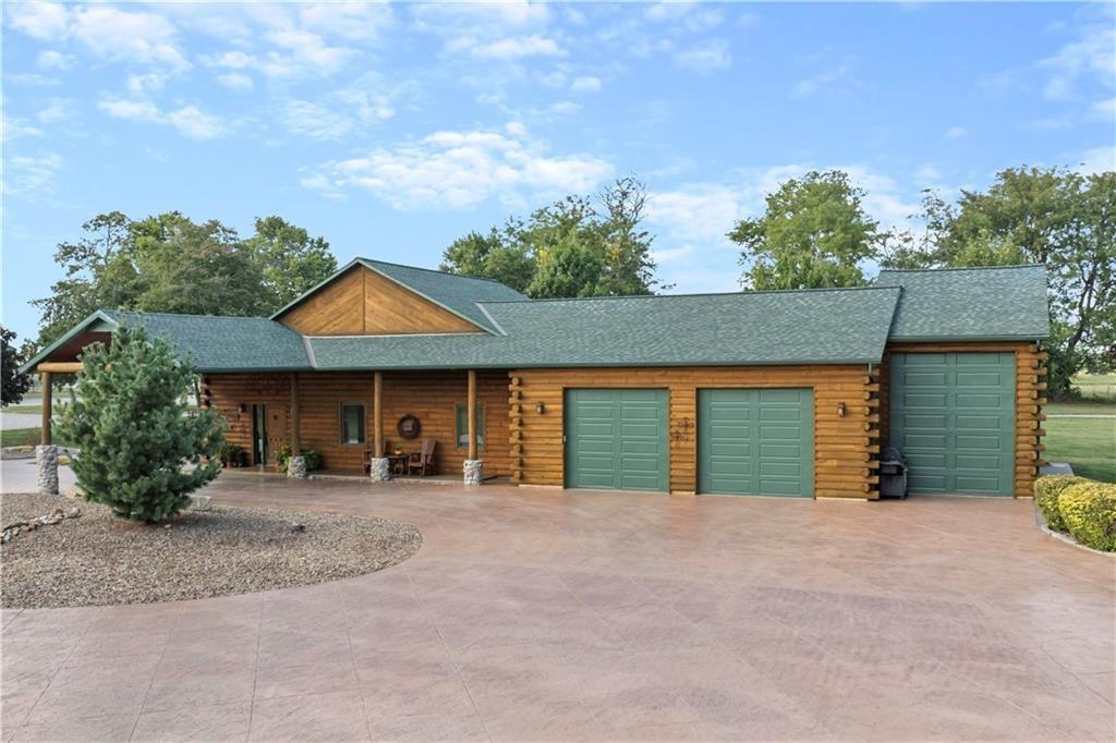 25345 Harmony Road Paola, KS 66071 - Photo 6 of 54