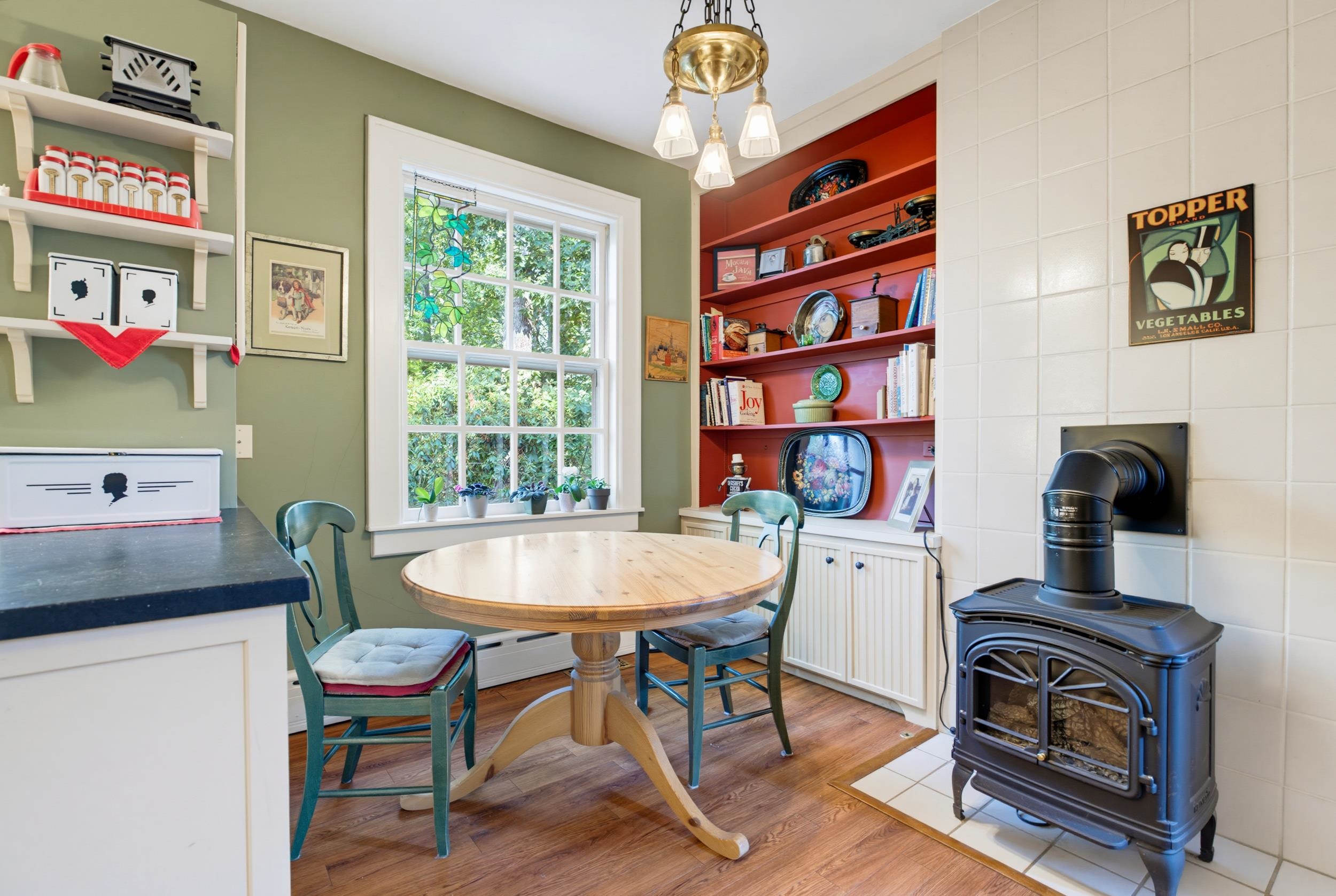 200 Forest Ridge Road Staunton, VA 24401 - Photo 36 of 64 Gallery Image 36
