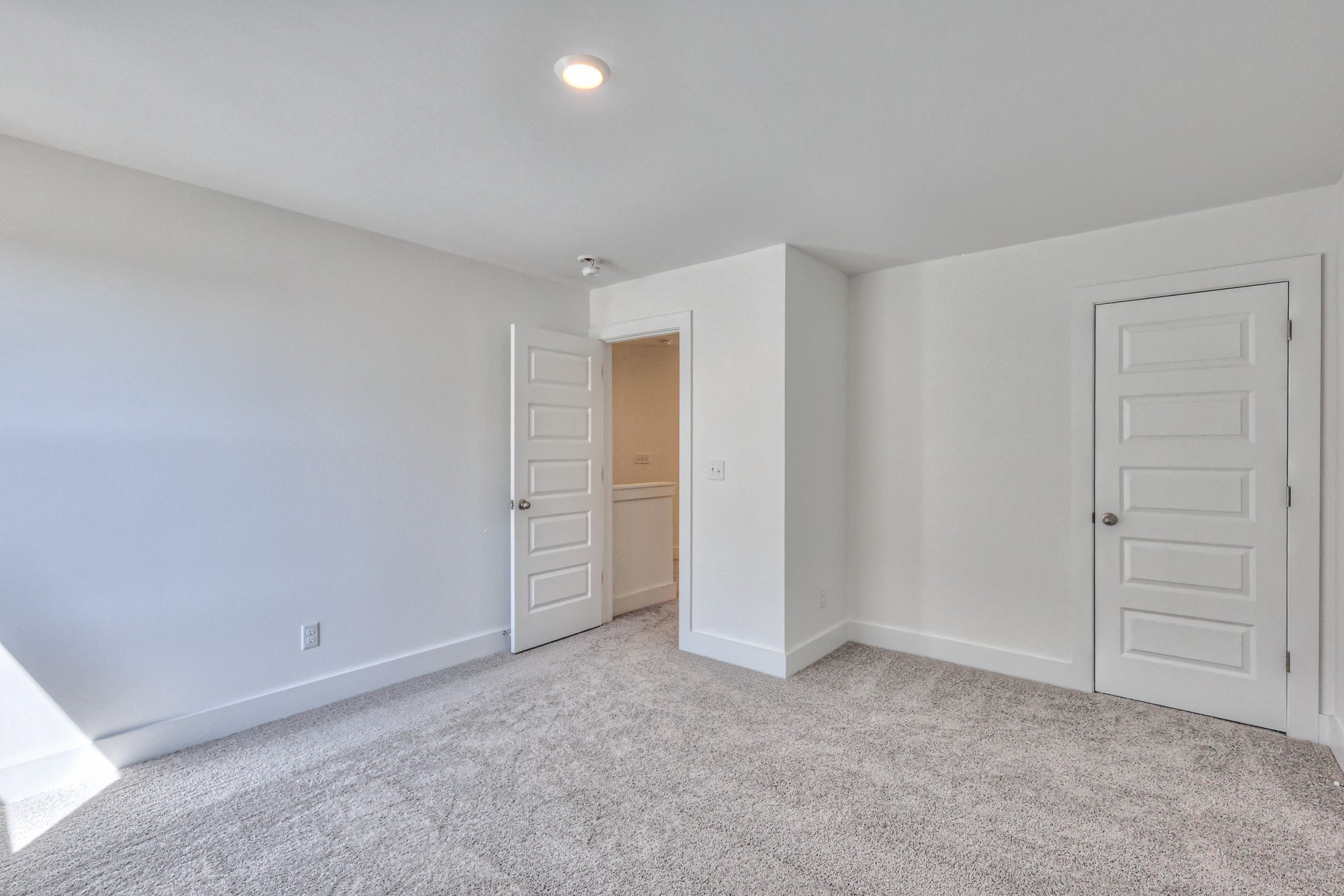 423 Duchess Boulevard Gallatin, TN 37066 - Photo 18 of 41 a view of an empty room