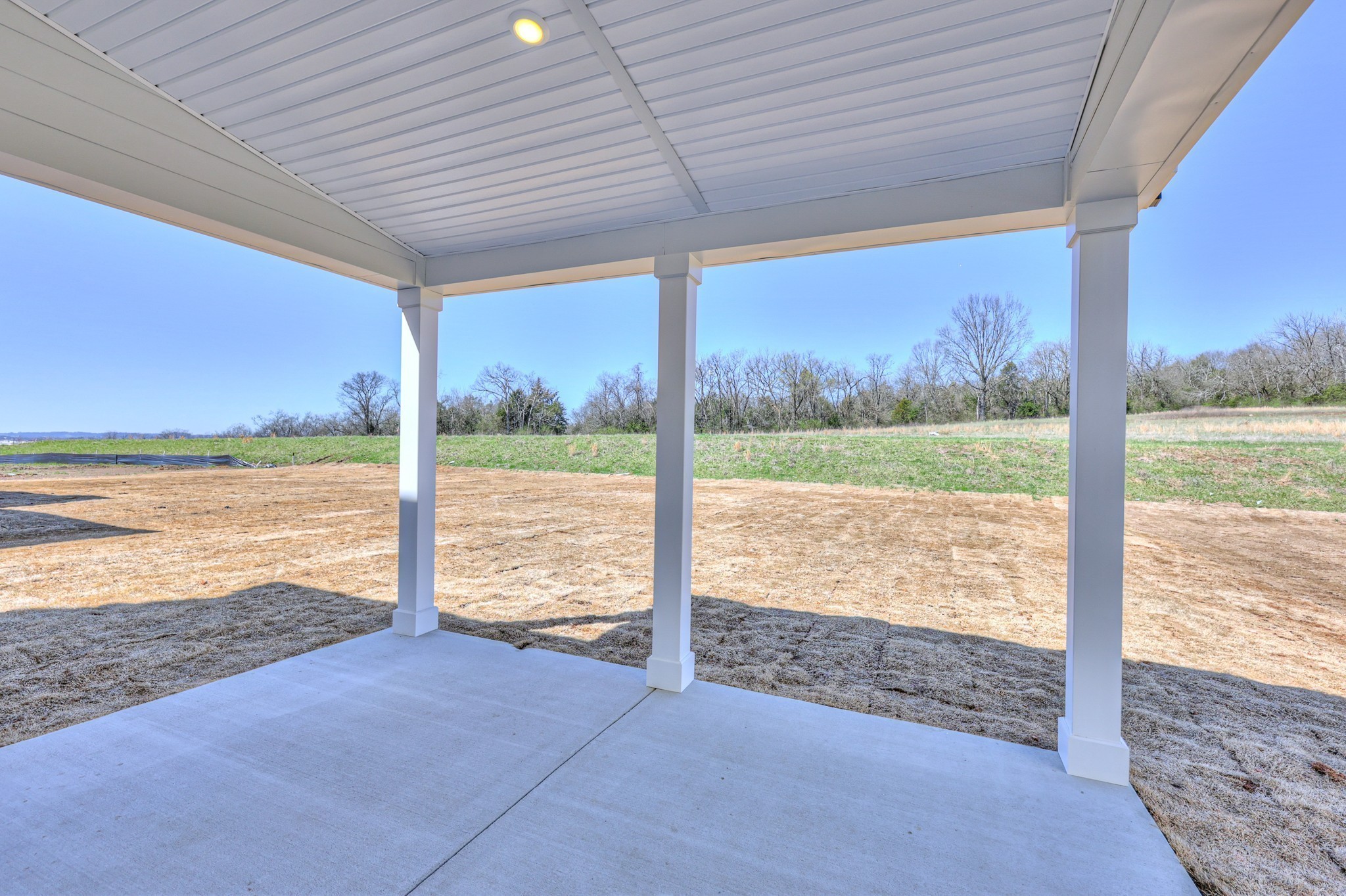 423 Duchess Boulevard Gallatin, TN 37066 - Photo 31 of 41 a view of a room next to a large window