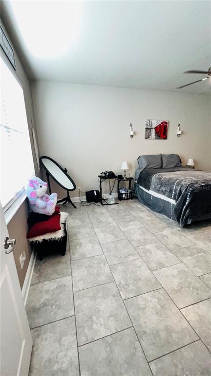 1597 West Caroline Path Lecanto, FL 34461 - Photo 18 of 28 a living room with furniture and a couch