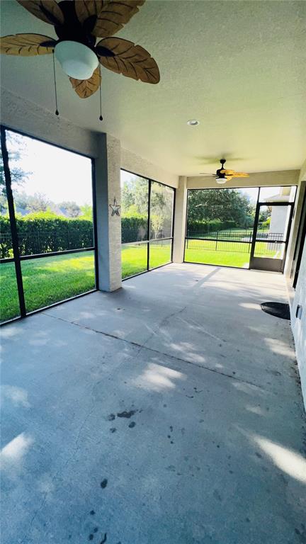 1597 West Caroline Path Lecanto, FL 34461 - Photo 26 of 28