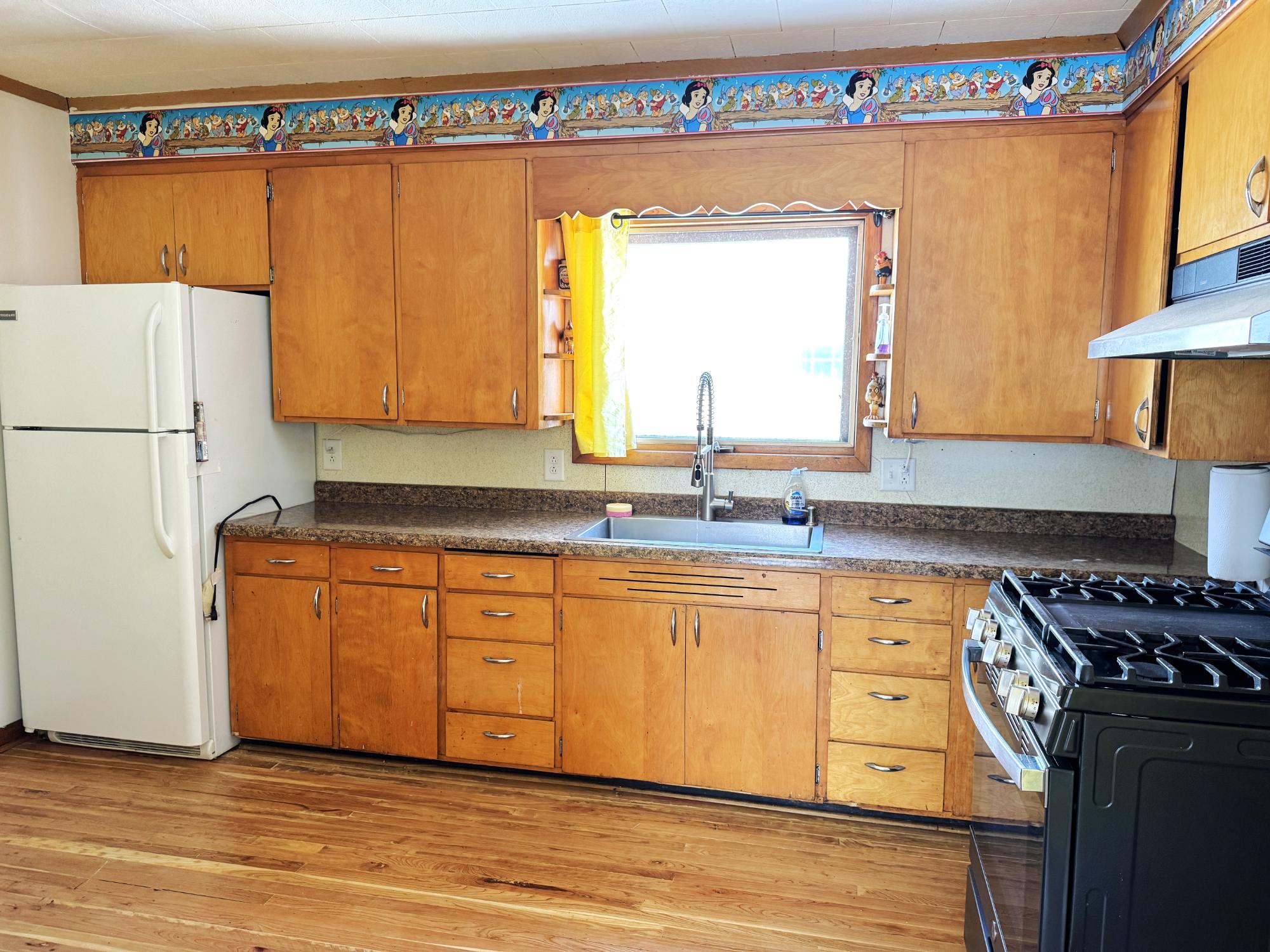 331 Hudson Street Antigo, WI 54409 - Photo 4 of 17 Gallery Image 4