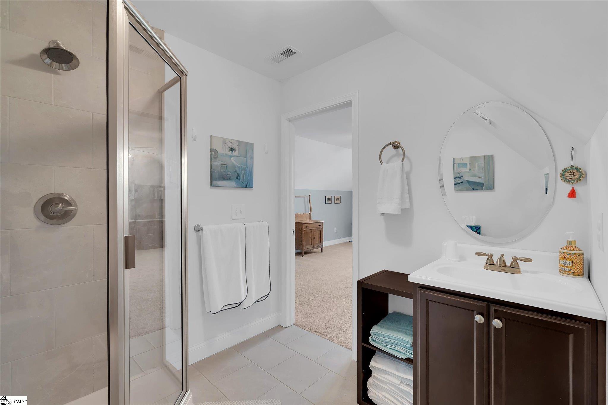 114 Jones Kelley Road Travelers Rest, SC 29690 - Photo 29 of 39