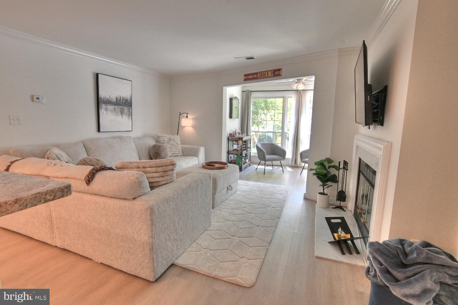 2220 Springwood Drive, Unit 108B Reston, VA 20191 - Photo 51 of 96