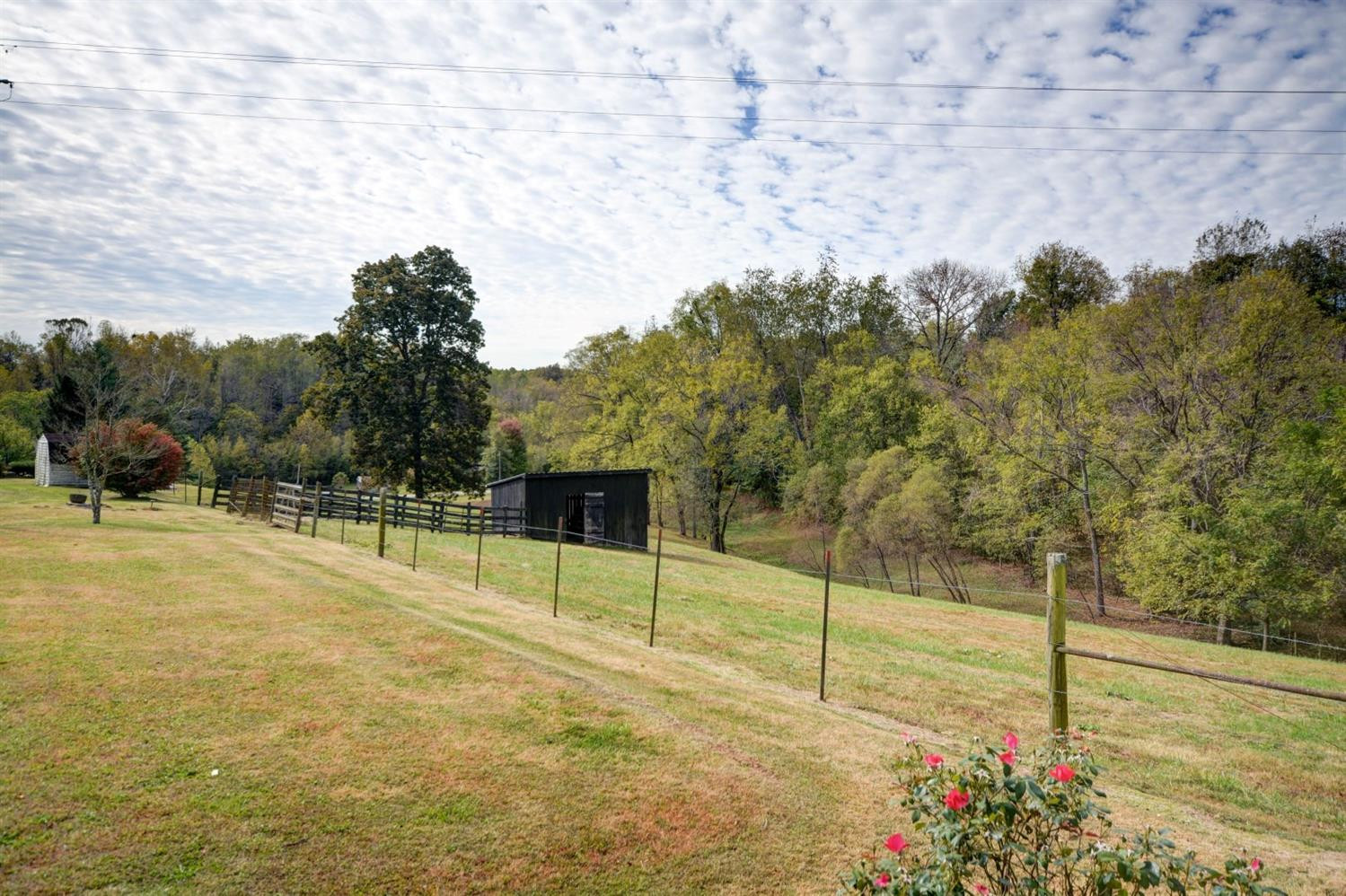 2625 Miller Hunt Road Winchester, KY 40391 - Photo 27 of 44 Listing Photo
