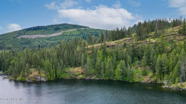 $350,000 | Nna West Nna Street, Rathdrum, ID 83858