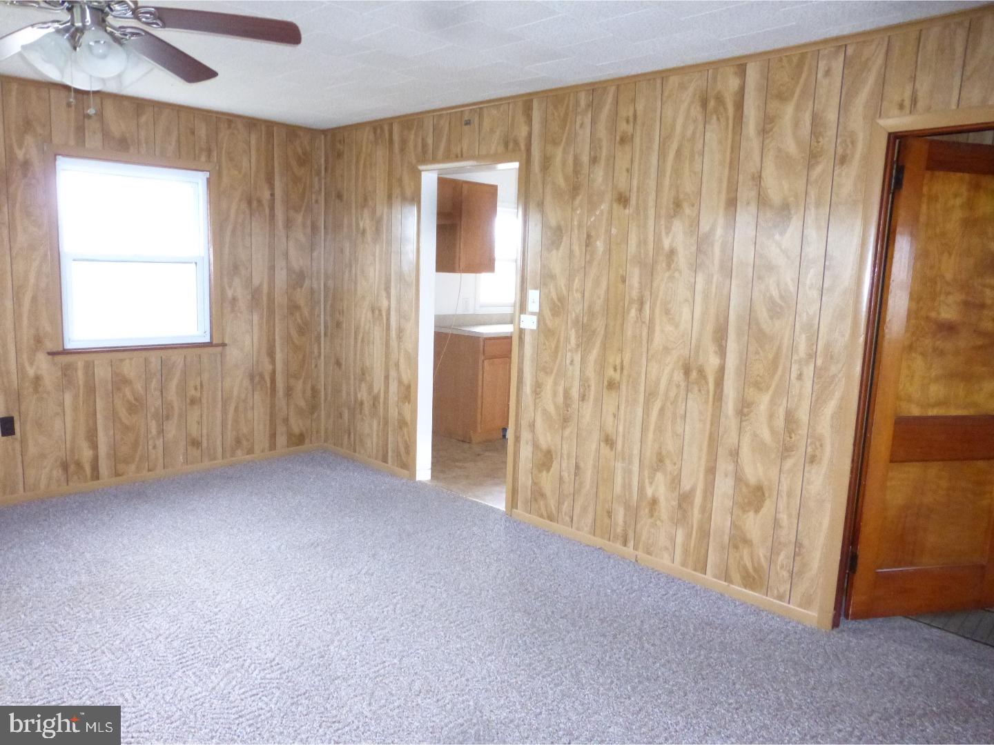 8492 Vernon Road Harrington, DE 19952 - Photo 11 of 18 Gallery Image 11
