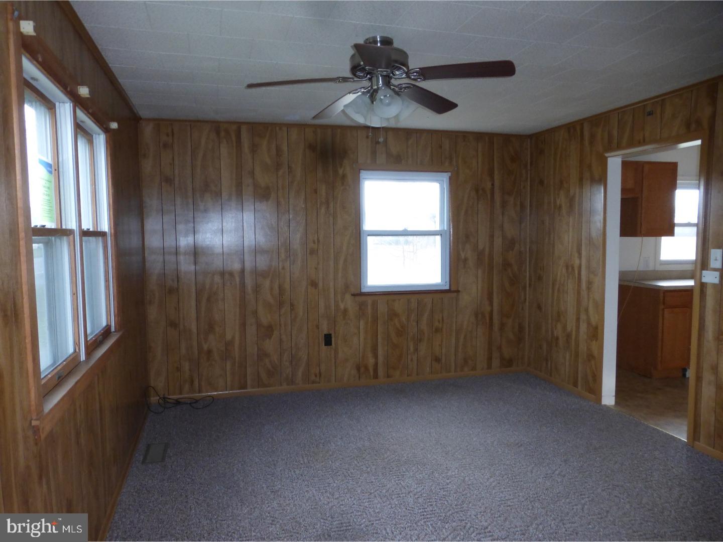 8492 Vernon Road Harrington, DE 19952 - Photo 12 of 18 Gallery Image 12