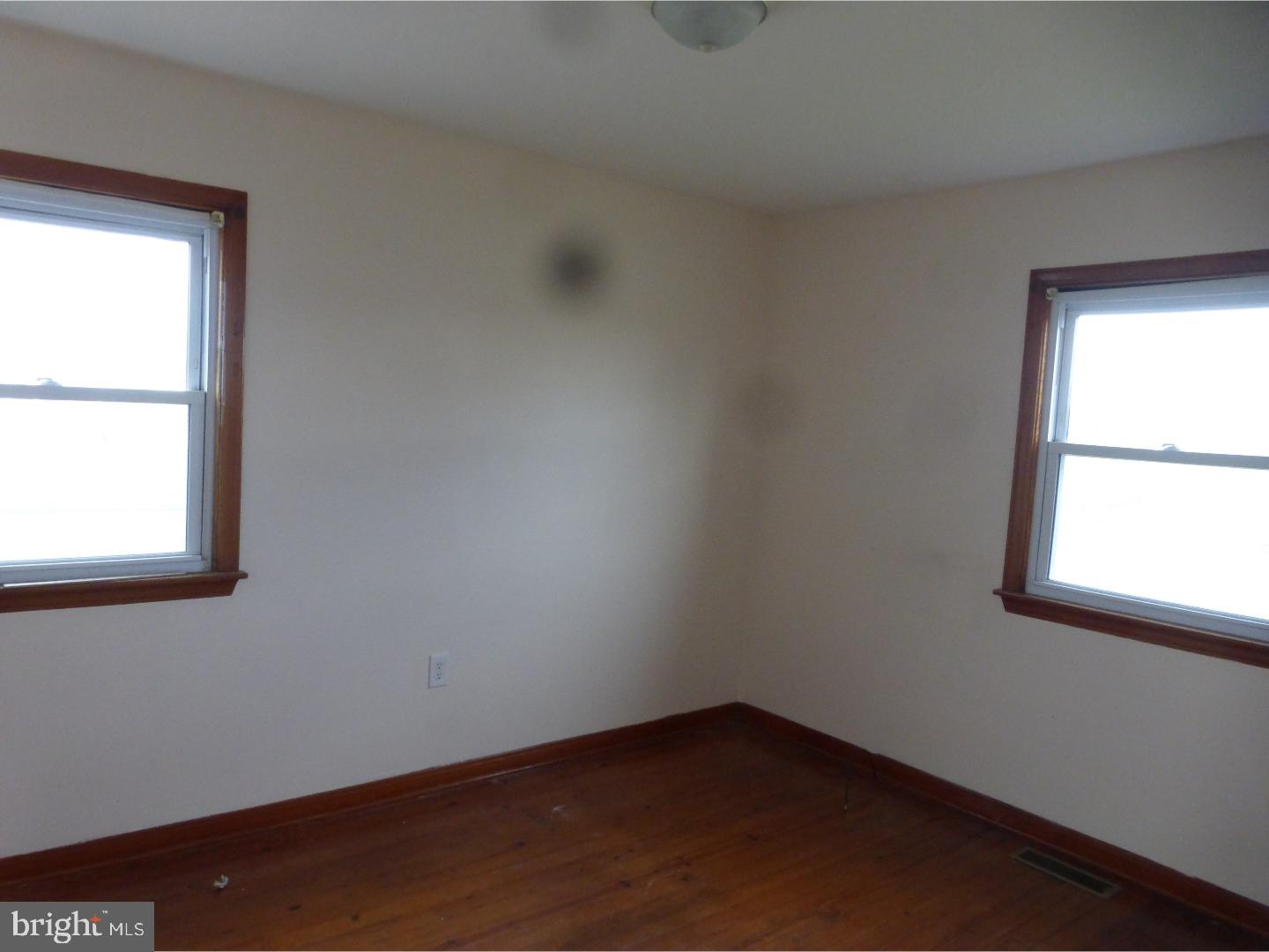 8492 Vernon Road Harrington, DE 19952 - Photo 13 of 18 Gallery Image 13