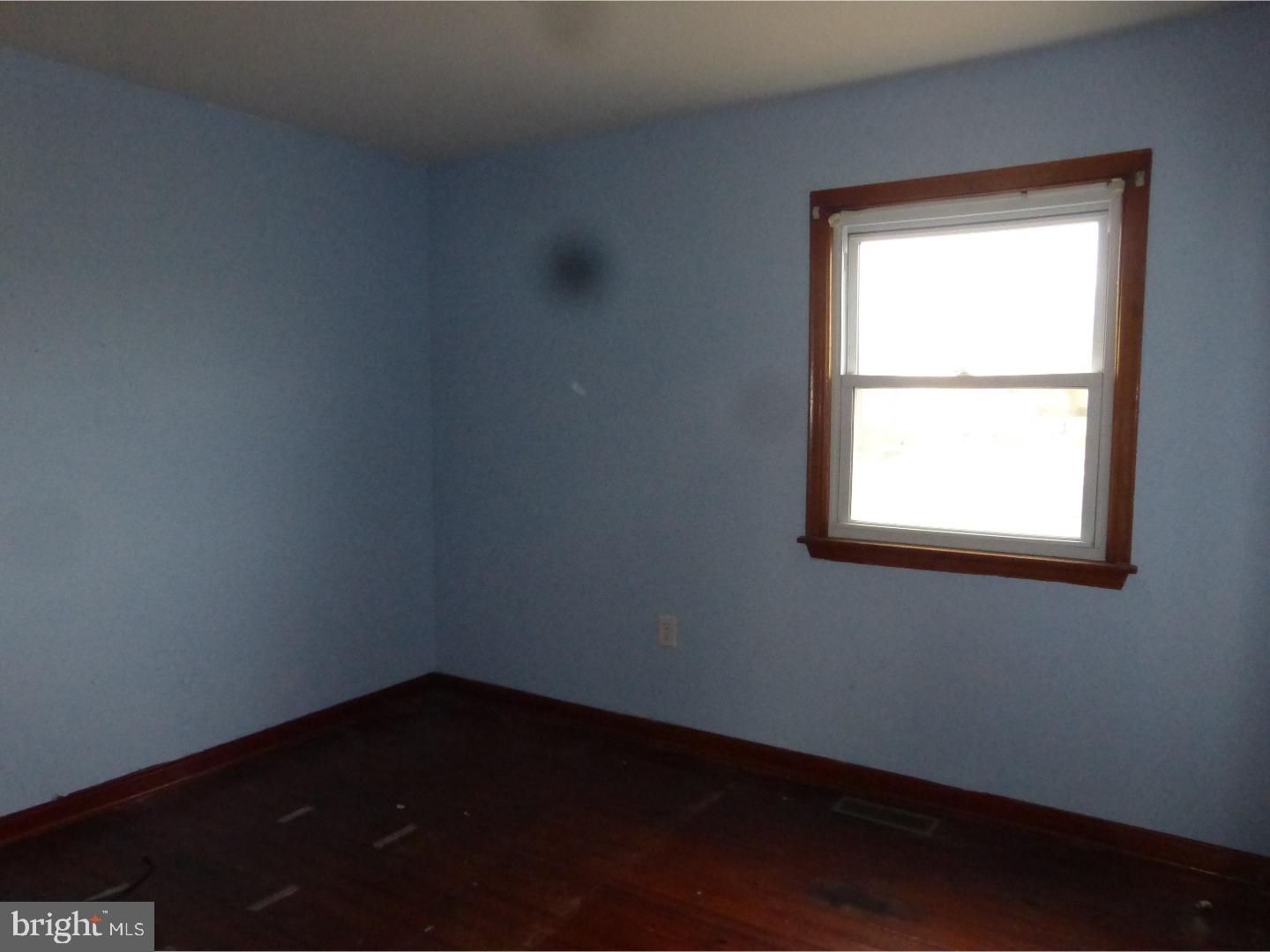 8492 Vernon Road Harrington, DE 19952 - Photo 15 of 18 Gallery Image 15